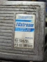 ECU , LPG , Tamona 67R014862 , 110R004911, снимка 4