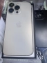 Продавам Iphone 13Pro-Gold, снимка 3