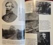 General James Longstreet. The Confederacy's Most Controversial Soldier, снимка 7