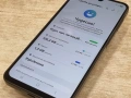 Samsung A17 5G 128GB 4GB RAM, снимка 7