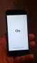 iphone 6, снимка 1