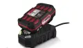 20V-2Ah/ Комплект Батерия и зарядно Парксайд/Parkside , снимка 1