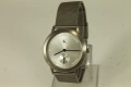 Швейцарски Стоманен Часовник CALVIN KLEIN K3311 Quartz, снимка 1