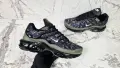 Nike Мъжки Маратонки👟Мъжки Спортни Обувки Найк - Различни Цветове Код P2895, снимка 9