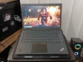 Лаптоп Lenovo ThinkPad X1 Carbon  i5-5300U / 14", снимка 1