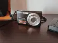 Камера CASIO EXILIM EX-Z75 7.2 MP, снимка 4