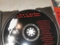 JOE COCKER-CD ВНОС GERMANY 1206261318H2E6R, снимка 14