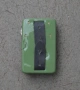 Армейско и ЖП фенерче с 4 цвята 4,5 V, снимка 2