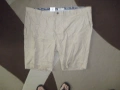 Къси панталони DRESSMANN  мъжки,6 и 8ХЛ, снимка 1