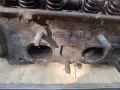 Глава За Хонда Сивик 1.6 ПМ3-2 1991г / Honda Civic 1.6 PM3-2 1992y, снимка 3