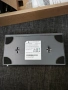 Grandstream GWN7701M Unmanaged Network Switch 8x 2,5Gb ports / 1 SFP+, снимка 5