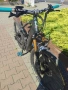 Електрически велосипед 27.5 full suspension 36v, 250w, снимка 3