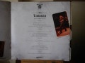 MOTORHEAD, снимка 3