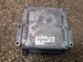 ECU компютър EDC15C2 0281010248 PEUGEOT 406 2.0 HDI 90HP 9635157080 , 0 281 010 248, снимка 1