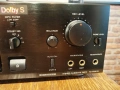 Sony TC-RX611S Stereo Cassette Deck, снимка 2