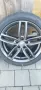 Джанти ,,RC Design,, 18 Zoll 5x112, ET45, снимка 3