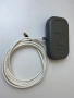 Wireless Antenna за безжичен рутър, снимка 1