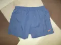 Шорти NIKE  мъжки,ХЛ и 2-3ХЛ, снимка 8
