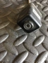 Камера за задно виждане за Nissan Murano 3.5 (2004–2007) 28442Cc000 / 49B00098, снимка 2