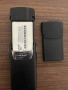 Nokia 8910i Titan Black, снимка 8
