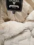 Пухкаво оригинално яке Guess, снимка 2