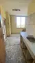 Продавам 3 стаен апартамент в гр. Разград, Бели лом, снимка 3