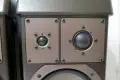 Grundig BOX M600, снимка 5