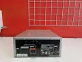 Receiver PIONEER XHM15, снимка 5