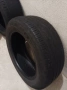 Продавам летни гуми FALKEN 205/55  R16, снимка 6