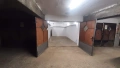 Продава гараж  ул."Г.Бенковски 52", снимка 12