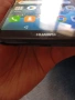 Huawei, снимка 4