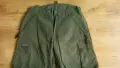 JEGMA WATRPROOF Trouser размер S / M за лов панталон водонепромокаем - 2804, снимка 3