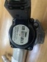 Egr Valve ЕГР КЛАПАН    V29010703 1.6 HDI D Valeo PSA Ford Volvo, снимка 1