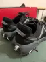 Hugo Sneakers (черни), снимка 5
