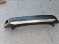 задна броня за пежо 2008, снимка 2