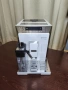 DeLonghi Eletta Cappuccino Top с Гаранция, Делонги Елетта, снимка 1