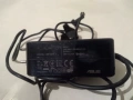 Адаптeр - захранване за лаптоп - ASUS -19V-3,42A, снимка 3