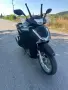 Honda sh 150i START-STOP ABS, снимка 4