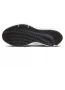 Nike - Winflo 10 DV4022-007 №44.5 Оригинал Код 943, снимка 4