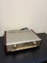 Technics SE-A7000 & SU-C7000, снимка 6