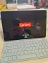 Таблет Lenovo Idea Tab M10, снимка 1