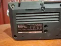 Продава се касетофон Hitachi TRK-6701L, снимка 10