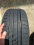 Летни гуми Bridgestone 225/50/17, снимка 4
