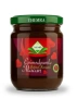 Epimedium Macun 240g Епимедиум маджун Темра, снимка 1