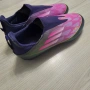 бутонки adidas F50, снимка 3
