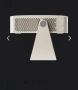 Honor Projector Air Pro N5 - White, снимка 3