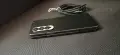 Samsung Galaxy Z Fold 4 12GB RAM 256GB Phantom Black, снимка 9