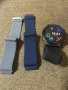 HUAWEI watch gt2 Pro, снимка 4