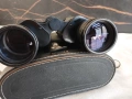 ТОП Японски Бинокъл Asahi Pentax 10x50, снимка 10