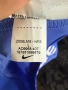 оригинален дамски клин Nike , снимка 7
